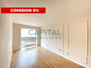 Spatiu comercial de inchiriat, 88mp, stradal, central, Comision 0%