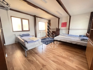 Cazare pentru muncitori, 6 persoane, zona Lipovei - imagine 2