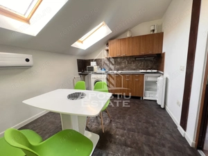 Cazare pentru muncitori, 6 persoane, zona Lipovei - imagine 4