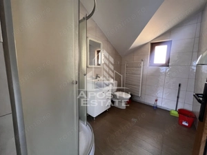 Cazare pentru muncitori, 6 persoane, zona Lipovei - imagine 5