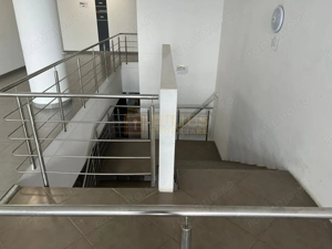 Spatiu de birou, amenajat, zona de sud - cartier Soarelui. - imagine 10