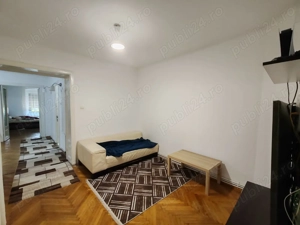 vazare 5 camere mosilor carol