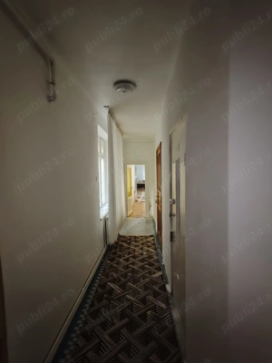 vazare 5 camere mosilor carol - imagine 2 vazare 5 camere mosilor carol - imagine 2