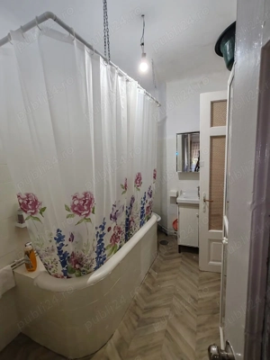 vazare 5 camere mosilor carol - imagine 4 vazare 5 camere mosilor carol - imagine 4