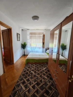 vazare 5 camere mosilor carol - imagine 7 vazare 5 camere mosilor carol - imagine 7