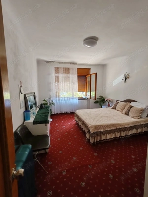 vazare 5 camere mosilor carol - imagine 6 vazare 5 camere mosilor carol - imagine 6