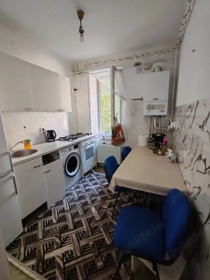 vazare 5 camere mosilor carol - imagine 3 vazare 5 camere mosilor carol - imagine 3