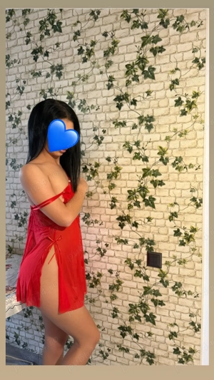 Noua in orașul tău !!  - imagine 3