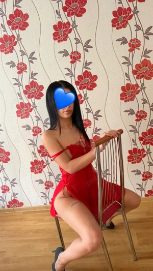 Noua in orașul tău !! 