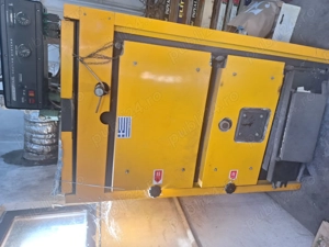 Vand teren intravilan 10.000 mp + CASA + Anexe cu utilitati in M. Kogălniceanu, jud. Constanta  - imagine 7