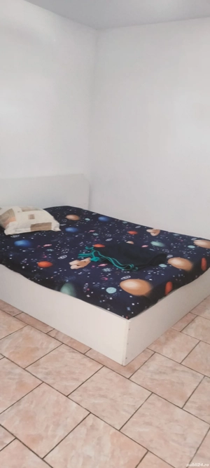 garsoniera voluntari - imagine 3