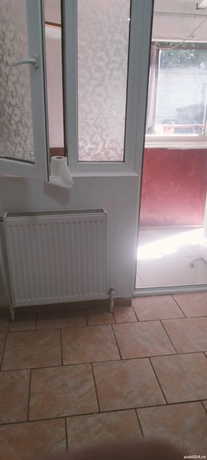 garsoniera voluntari - imagine 2