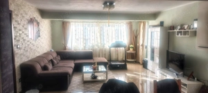 Casa de familie cu suflet