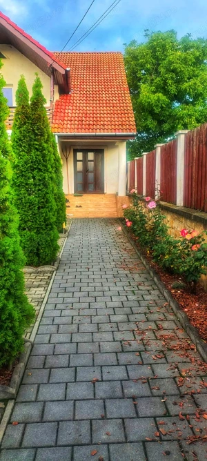 Casa de familie cu suflet - imagine 2