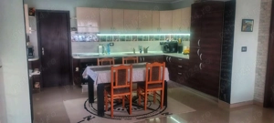 Casa de familie cu suflet - imagine 3