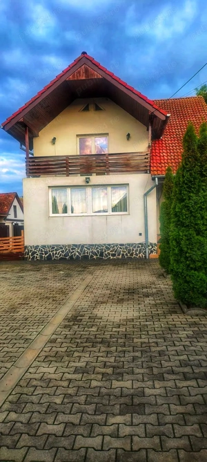 Casa de familie cu suflet - imagine 4