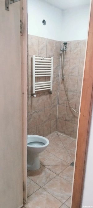 garsoniera voluntari - imagine 4