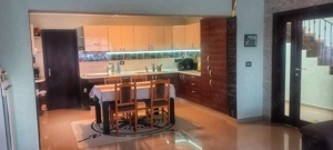 Casa de familie cu suflet - imagine 7