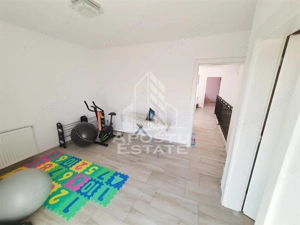 Duplex modern,cu garaj si 3 dormitoare,Dumbravita - imagine 7