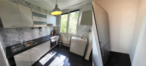 Apartament 3 camere renovat Brancoveanu