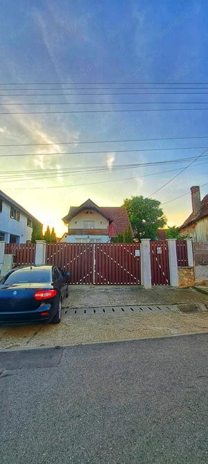 Casa de familie cu suflet - imagine 6