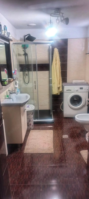 Casa de familie cu suflet - imagine 8