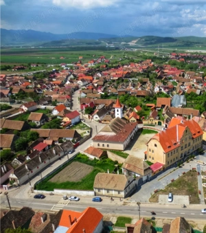 Casa de familie cu suflet - imagine 9