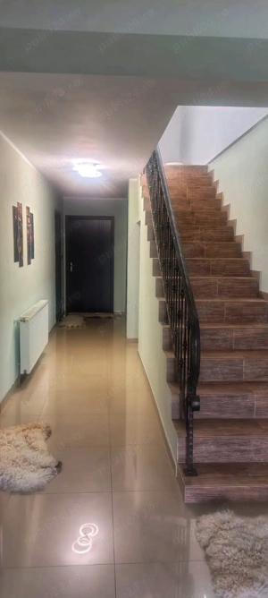 Casa de familie cu suflet - imagine 5