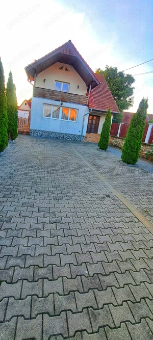 Casa de familie cu suflet - imagine 10