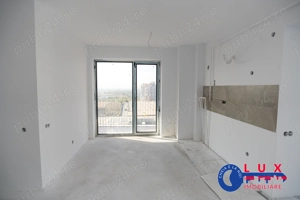 ID 2970 Apartament 2 camere în bloc nou - imagine 6