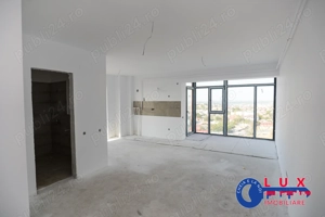 ID 2970 Apartament 2 camere în bloc nou - imagine 3