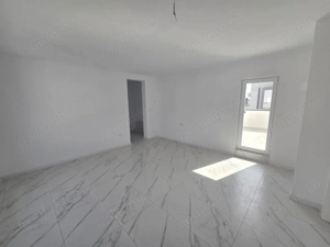 Zona Braytim. TERASA 45 mp. Finalizat. Decomandat - imagine 5
