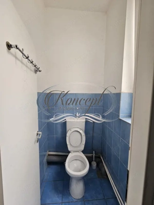 Spatiu comercial cu vad pietonal intens disponibil imediat - imagine 9