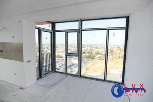 ID 2970 Apartament 2 camere în bloc nou - imagine 5