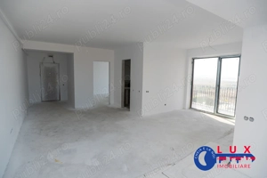ID 2970 Apartament 2 camere în bloc nou - imagine 4