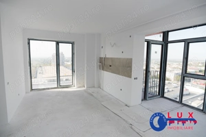 ID 2970 Apartament 2 camere în bloc nou - imagine 2