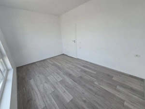 Zona Braytim. TERASA 45 mp. Finalizat. Decomandat - imagine 10