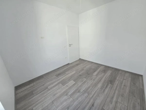 Zona Braytim. TERASA 45 mp. Finalizat. Decomandat - imagine 12