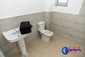 ID 2970 Apartament 2 camere în bloc nou - imagine 10