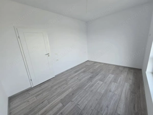 Zona Braytim. TERASA 45 mp. Finalizat. Decomandat - imagine 14