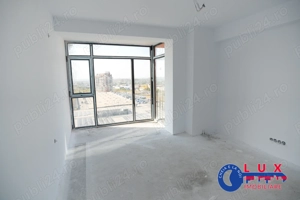ID 2970 Apartament 2 camere în bloc nou - imagine 8