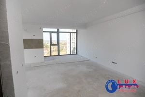 ID 2970 Apartament 2 camere în bloc nou - imagine 9
