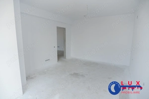 ID 2970 Apartament 2 camere în bloc nou - imagine 7