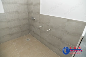 ID 2970 Apartament 2 camere în bloc nou - imagine 11