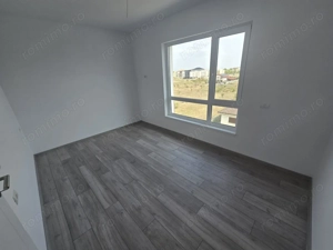 Zona Braytim. TERASA 45 mp. Finalizat. Decomandat - imagine 8