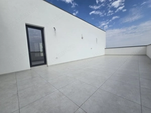 Zona Braytim. TERASA 45 mp. Finalizat. Decomandat