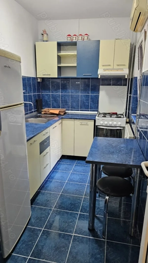 Inchiriere ap 1 camera Lipovei - imagine 2 Inchiriere ap 1 camera Lipovei - imagine 2