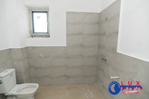 ID 2970 Apartament 2 camere în bloc nou - imagine 12