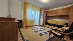 Inchiriere ap 1 camera Lipovei