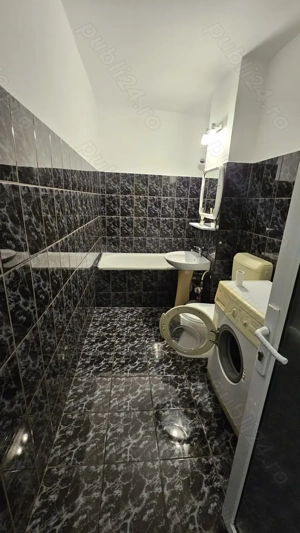 Inchiriere ap 1 camera Lipovei - imagine 3 Inchiriere ap 1 camera Lipovei - imagine 3